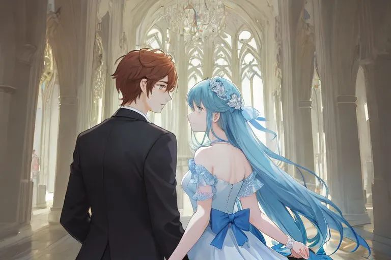 培养INFJ 与 INFJ关系的5个要点｜2个INFJ的相处技巧