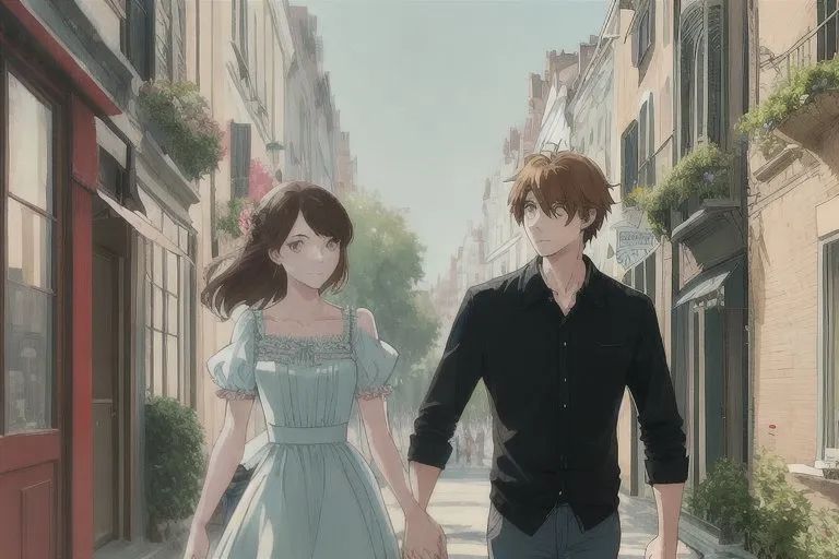 培养INFJ 与 INTJ关系的5个要点｜INFJ 与 INTJ的相处技巧