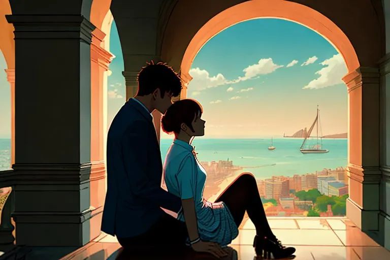 培养INFJ与ISFJ关系的5个要点｜INFJ与ISFJ的相处技巧