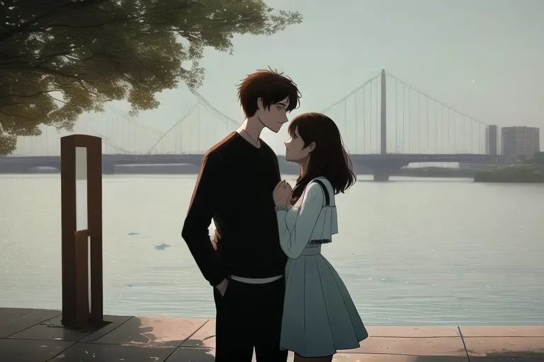 培养INFJ与ESTJ关系的5个要点｜INFJ与ESTJ的相处技巧