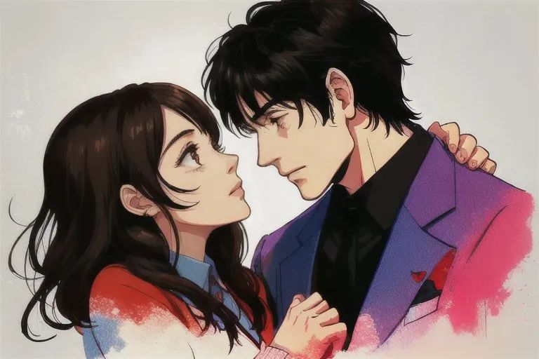 培养INFP与ENTP关系的5个要点｜INFP与ENTP的相处技巧