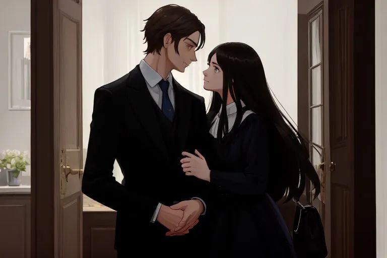 关于INFP与ISTJ之间的感情关系｜INFP与ISTJ会有怎样的爱情、友情...