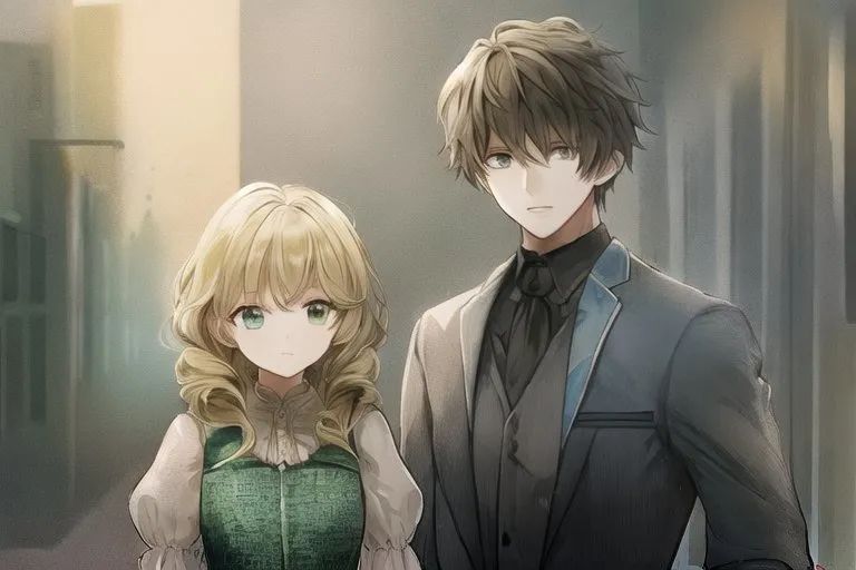 关于INFP 与 INFP之间的感情关系｜2个INFP会有怎样的爱情、友情...