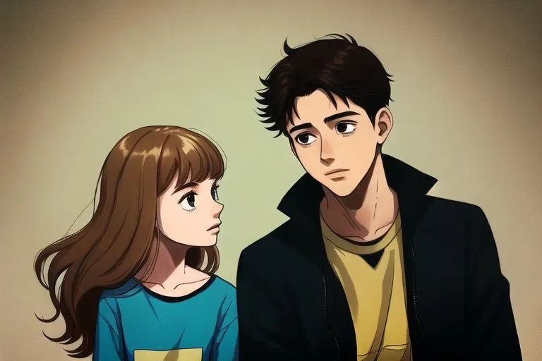 培养INFP与INTJ关系的5个要点｜INFP与INTJ的相处技巧