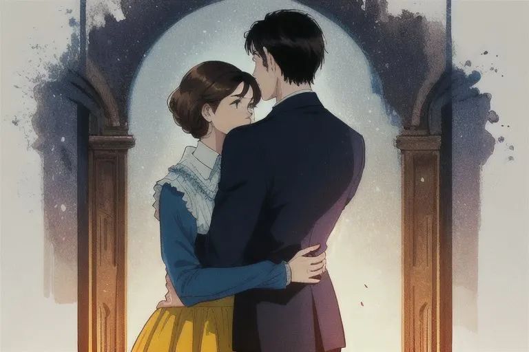 INFP与ENTP的兼容性｜INFP与ENTP相处合适吗？