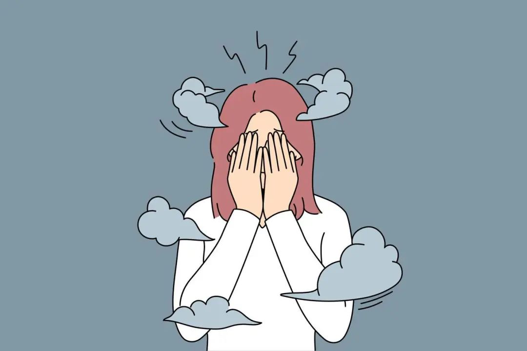 从天使到恶魔：INFJ的“邪恶面”是怎么样的？